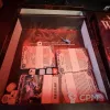 Описание картинки Warhammer Underworlds: Wyrdhollow от GigaDwarf по цене 5 500руб | Свободный Рынок Миниатюр - СРМ - изображение - №3