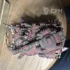 Описание картинки Blood Angels gladiator lancer от SayQwerty по цене 5 000руб | Свободный Рынок Миниатюр - СРМ - изображение - №5