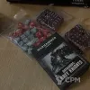 Описание картинки Армия Grey Knights от MVPsky по цене 20 000руб | Свободный Рынок Миниатюр - СРМ - изображение - №9