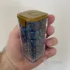 Описание картинки Кубы Dice Warhammer Old World от Progylkin по цене 3 500руб | Свободный Рынок Миниатюр - СРМ - изображение - №2