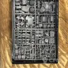 Описание картинки Stompa от Zaebec по цене 12 000руб | Свободный Рынок Миниатюр - СРМ - изображение - №2