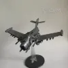 Описание картинки Ork Bommer/Dakkajet от Figurzilla  по цене 5 850руб | Свободный Рынок Миниатюр - СРМ - изображение - №2