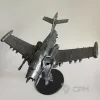 Описание картинки Ork Bommer/Dakkajet от Figurzilla  по цене 5 850руб | Свободный Рынок Миниатюр - СРМ - изображение - №3