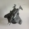 Описание картинки Corvus Blackstar от Figurzilla  по цене 4 850руб | Свободный Рынок Миниатюр - СРМ - изображение - №2