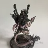 Описание картинки Norn emissary от Figurzilla  по цене 3 850руб | Свободный Рынок Миниатюр - СРМ - изображение - №3