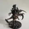 Описание картинки Norn emissary от Figurzilla  по цене 3 850руб | Свободный Рынок Миниатюр - СРМ - изображение - №4