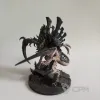 Описание картинки Norn emissary от Figurzilla  по цене 3 850руб | Свободный Рынок Миниатюр - СРМ - изображение - №2