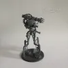 Описание картинки Canoptek Doomstalker от Figurzilla  по цене 3 950руб | Свободный Рынок Миниатюр - СРМ - изображение - №2