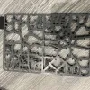Описание картинки Plague marines+Plagueburst Crawler от Stp по цене 2 000руб | Свободный Рынок Миниатюр - СРМ - изображение - №5