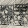 Описание картинки Plague marines+Plagueburst Crawler от Stp по цене 2 000руб | Свободный Рынок Миниатюр - СРМ - изображение - №8