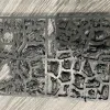 Описание картинки Plague marines+Plagueburst Crawler от Stp по цене 2 000руб | Свободный Рынок Миниатюр - СРМ - изображение - №6