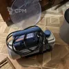 Описание картинки Вакуумная камера с насосом для дегазации эпоксидки/силикона от  по цене 15 000руб | Свободный Рынок Миниатюр - СРМ - изображение - №2