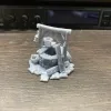 Описание картинки Колодец Tabletop World от Che-Sheere по цене 400руб | Свободный Рынок Миниатюр - СРМ - изображение - №3
