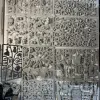 Описание картинки [GW] Armageddon - Chaplain with Jump Pack + Base + Datasheet от Vadimsylk по цене 100руб | Свободный Рынок Миниатюр - СРМ - изображение - №3