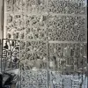 Описание картинки [GW] Armageddon - Vanguard Veterans (+ Bases + Datasheet) от Vadimsylk по цене 100руб | Свободный Рынок Миниатюр - СРМ - изображение - №3
