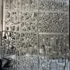 Описание картинки [GW] Armageddon - Captain with Relic Shield + Base + Datasheet от Vadimsylk по цене 100руб | Свободный Рынок Миниатюр - СРМ - изображение - №3