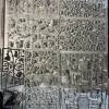 Описание картинки [GW] Armageddon - Librarian + Base + Datasheet от Vadimsylk по цене 100руб | Свободный Рынок Миниатюр - СРМ - изображение - №3
