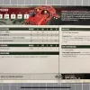 Описание картинки [GW] Armageddon - Space Marines Land Speeder + Base + Datasheet от Vadimsylk по цене 100руб | Свободный Рынок Миниатюр - СРМ - изображение - №2