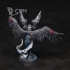 Описание картинки Righteous Cherub от Monger по цене 4 000руб | Свободный Рынок Миниатюр - СРМ - изображение - №2