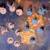 Описание картинки Набор "Месть Покинутых" от Kristya Viktorovna по цене 4 990руб | Свободный Рынок Миниатюр - СРМ - изображение - №8
