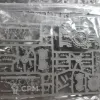 Описание картинки Monolith от Jhony James по цене 5 000руб | Свободный Рынок Миниатюр - СРМ - изображение - №3