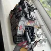 Описание картинки Orks от deadmaross по цене 30 000руб | Свободный Рынок Миниатюр - СРМ - изображение - №9