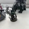 Описание картинки Orks от deadmaross по цене 30 000руб | Свободный Рынок Миниатюр - СРМ - изображение - №8
