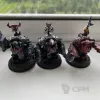 Описание картинки Orks от deadmaross по цене 30 000руб | Свободный Рынок Миниатюр - СРМ - изображение - №4