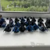Описание картинки Демоны хаоса от deadmaross по цене 30 000руб | Свободный Рынок Миниатюр - СРМ - изображение - №17