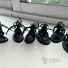 Описание картинки Демоны хаоса от deadmaross по цене 30 000руб | Свободный Рынок Миниатюр - СРМ - изображение - №6