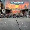 Описание картинки Cawdor gang от Друг народа по цене 45 000руб | Свободный Рынок Миниатюр - СРМ - изображение - №2