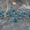 Описание картинки Thousand Sons Start Collecting 21 миниатюра от WizardsPrints по цене 7 700руб | Свободный Рынок Миниатюр - СРМ - изображение - №3