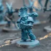 Описание картинки Thousand Sons Start Collecting 21 миниатюра от WizardsPrints по цене 7 700руб | Свободный Рынок Миниатюр - СРМ - изображение - №5