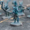 Описание картинки Thousand Sons Start Collecting 21 миниатюра от WizardsPrints по цене 7 700руб | Свободный Рынок Миниатюр - СРМ - изображение - №6