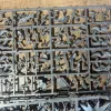 Описание картинки Vespids stingwings kill team (Веспиды) от Оптимус прайм по цене 3 850руб | Свободный Рынок Миниатюр - СРМ - изображение - №2