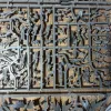 Описание картинки Vespids stingwings kill team (Веспиды) от Оптимус прайм по цене 3 850руб | Свободный Рынок Миниатюр - СРМ - изображение - №4