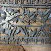 Описание картинки Vespids stingwings kill team (Веспиды) от Оптимус прайм по цене 3 850руб | Свободный Рынок Миниатюр - СРМ - изображение - №3