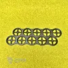 Описание картинки Movements tray для баз 32мм 1шт от Миниатюры и фигурки по цене 100руб | Свободный Рынок Миниатюр - СРМ - изображение - №4