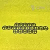 Описание картинки Movements tray для баз 32мм 1шт от Миниатюры и фигурки по цене 100руб | Свободный Рынок Миниатюр - СРМ - изображение - №6