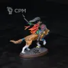 Описание картинки Rippa's Snarlfangs от Monger по цене 9 450руб | Свободный Рынок Миниатюр - СРМ - изображение - №3