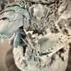 Описание картинки Скарбанд! от Хирург по цене 5 000руб | Свободный Рынок Миниатюр - СРМ - изображение - №4