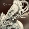 Описание картинки Скарбанд! от Хирург по цене 5 000руб | Свободный Рынок Миниатюр - СРМ - изображение - №3