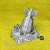 Описание картинки Террейн "Бомба и заграждения" от Миниатюры и фигурки по цене 1 700руб | Свободный Рынок Миниатюр - СРМ - изображение - №6