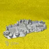 Описание картинки Террейн "Бомба и заграждения" от Миниатюры и фигурки по цене 1 700руб | Свободный Рынок Миниатюр - СРМ - изображение - №8