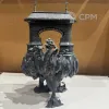 Описание картинки Армия люминетов от Mr.Fil по цене 65 000руб | Свободный Рынок Миниатюр - СРМ - изображение - №3