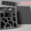 Описание картинки Трей-ложемент под разные наборы Warhammer Underworlds от Ramirti по цене 2 000руб | Свободный Рынок Миниатюр - СРМ - изображение - №4