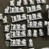 Описание картинки Комплект для Epic от Netherax по цене 100руб | Свободный Рынок Миниатюр - СРМ - изображение - №4