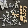 Описание картинки Комплект для Epic от Netherax по цене 100руб | Свободный Рынок Миниатюр - СРМ - изображение - №6