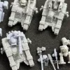 Описание картинки Комплект для Epic от Netherax по цене 100руб | Свободный Рынок Миниатюр - СРМ - изображение - №5