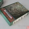 Описание картинки Трей-ложемент Warhammer Underworlds Embergard от Ramirti по цене 2 000руб | Свободный Рынок Миниатюр - СРМ - изображение - №5